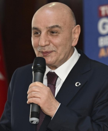 turgut-altinok-aa-2179837