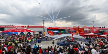 turk-yildizlari-kktc-teknofest-2356645