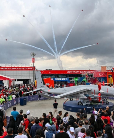 turk-yildizlari-kktc-teknofest-2356645