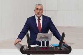 vedat-isikhanaa-2425665