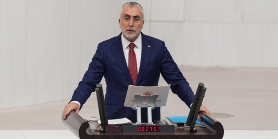 vedat-isikhanaa-2425665