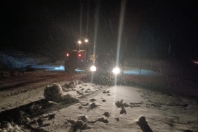 yogun-kar-aa-2423364