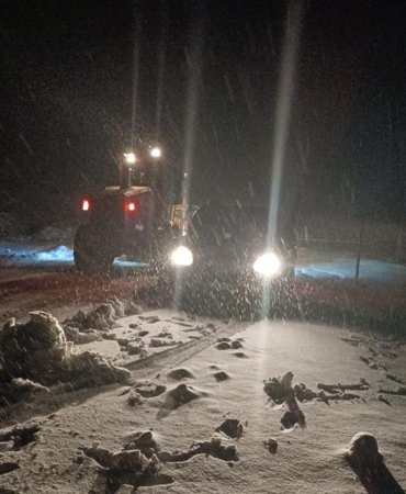 yogun-kar-aa-2423364