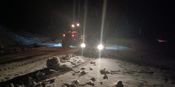 yogun-kar-aa-2423364