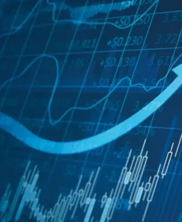 yuzde-48-ekonomik-buyume-neden-onemli