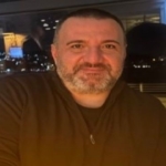 089ebe58-b5b6-49fa-b709-297e42699694