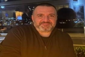 089ebe58-b5b6-49fa-b709-297e42699694