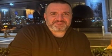 089ebe58-b5b6-49fa-b709-297e42699694