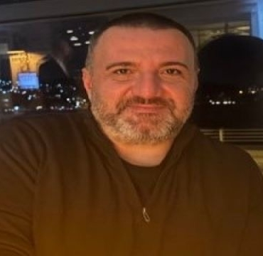 089ebe58-b5b6-49fa-b709-297e42699694