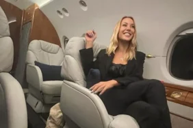 0x0-son-dakika-kktc-gezisinin-belgelerine-sabah-ulasti-ekrem-imamoglunun-a-takiminin-sponsoru-ihaleci-sirket-1768879709996