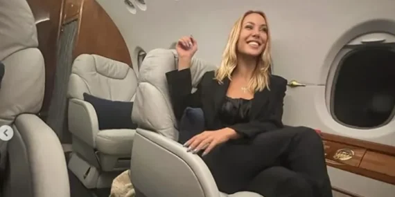 0x0-son-dakika-kktc-gezisinin-belgelerine-sabah-ulasti-ekrem-imamoglunun-a-takiminin-sponsoru-ihaleci-sirket-1768879709996