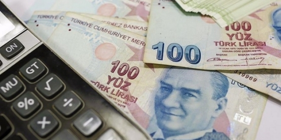 emekli maaş farkları ne zaman yatacak 2026