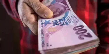 2026 Emekli Promosyon Yarışı Kızıştı