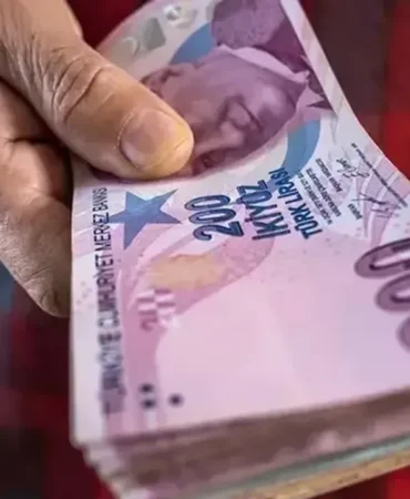 2026 Emekli Promosyon Yarışı Kızıştı