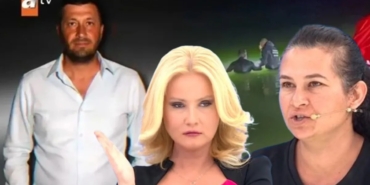 41b06a4e-449c-46db-8bc8-825de771877a