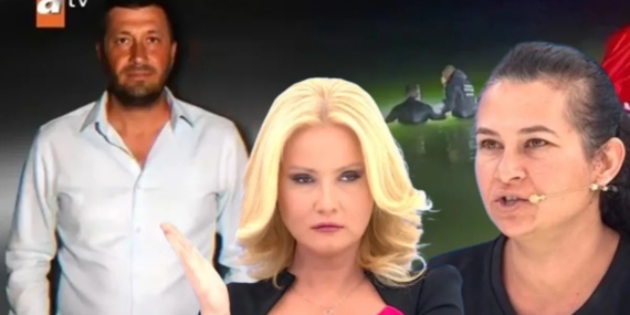 41b06a4e-449c-46db-8bc8-825de771877a