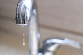 4f5d06ea-9af0-4b75-87f1-698829d63d93