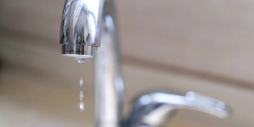 4f5d06ea-9af0-4b75-87f1-698829d63d93