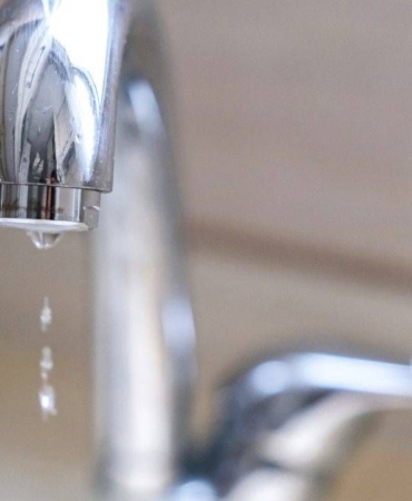 4f5d06ea-9af0-4b75-87f1-698829d63d93