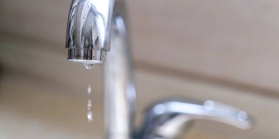 4f5d06ea-9af0-4b75-87f1-698829d63d93