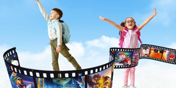 5b18846b-fac7-4c4d-9b95-833699d9abee