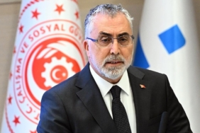 61c92e7f-0bab-4f9f-9685-7aac1cb93c49