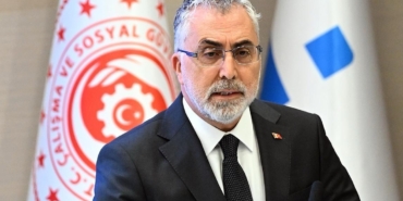 61c92e7f-0bab-4f9f-9685-7aac1cb93c49