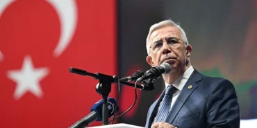 6963b42b5472b37c7116ddee