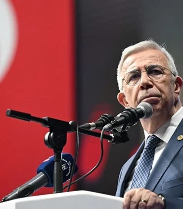 6963b42b5472b37c7116ddee