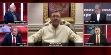 696538ac586197a571cd9d7c