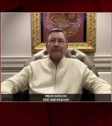 696538ac586197a571cd9d7c