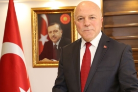 6ae7178f-7290-4f2e-8921-c1b5f88d7c17