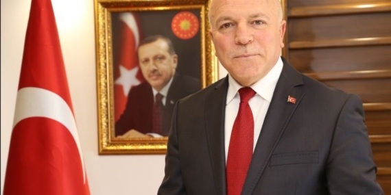 6ae7178f-7290-4f2e-8921-c1b5f88d7c17