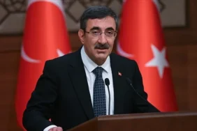 752x395-cevdet-yilmazdan-emekli-ayligina-iliskin-aciklama-karar-meclisin-1767722842979