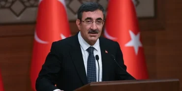 752x395-cevdet-yilmazdan-emekli-ayligina-iliskin-aciklama-karar-meclisin-1767722842979