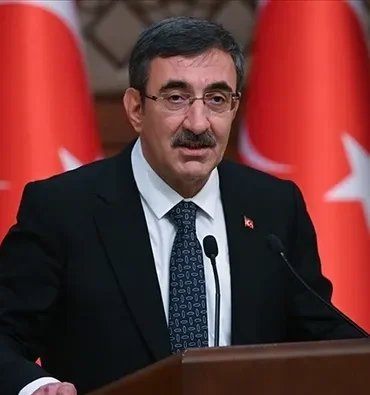 752x395-cevdet-yilmazdan-emekli-ayligina-iliskin-aciklama-karar-meclisin-1767722842979