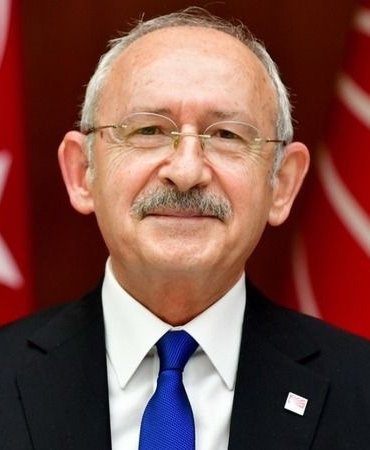 7ecad57e-0643-4a9f-a392-d1bcfcb07204