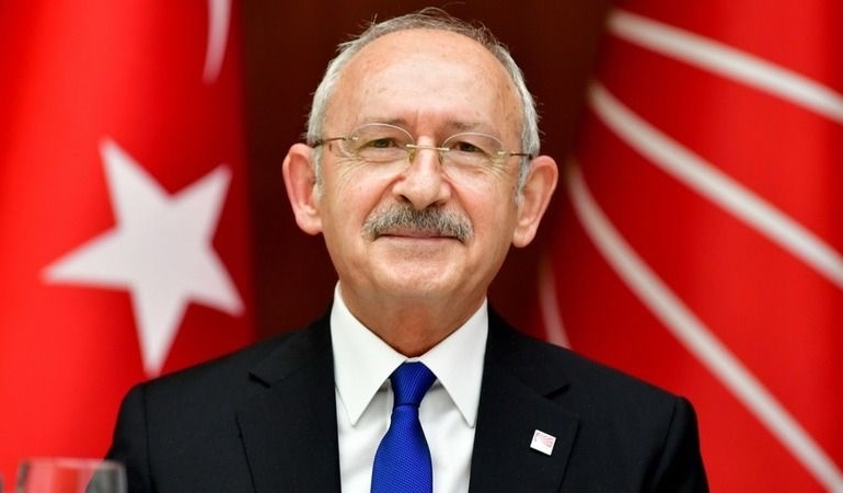 Kılıçdaroğlu’ndan Dikkat Çeken Venezuela ve Emperyalizm Çıkışı: “Düşman Kapımızdan Ne Kadar Uzakta?”
