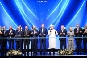 829fcba3-b4f7-4186-91e3-bc4d31e308ca