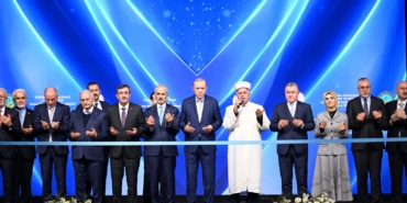 829fcba3-b4f7-4186-91e3-bc4d31e308ca