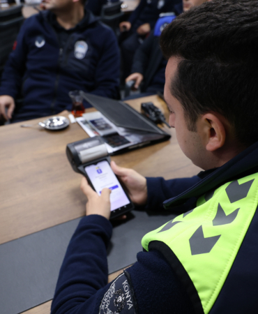 AUYTVZyK3YXmCXJNslBfDx43LnazCxm14wZq9Ien