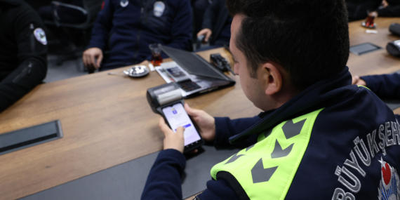 AUYTVZyK3YXmCXJNslBfDx43LnazCxm14wZq9Ien