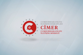 CİMER,_2025’te_5,5_milyon_başvuru_aldı