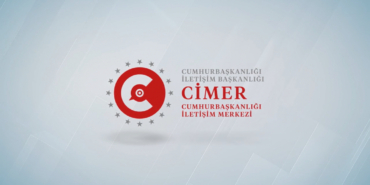 CİMER,_2025’te_5,5_milyon_başvuru_aldı