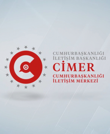 CİMER,_2025’te_5,5_milyon_başvuru_aldı