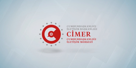 CİMER,_2025’te_5,5_milyon_başvuru_aldı