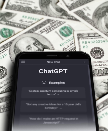 ChatGPT-para-kazanma-yolları