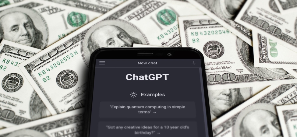 ChatGPT-para-kazanma-yolları