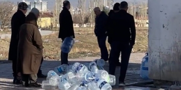 Ekran görüntüsü 2026-01-02 150817