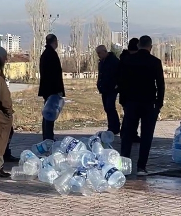 Ekran görüntüsü 2026-01-02 150817